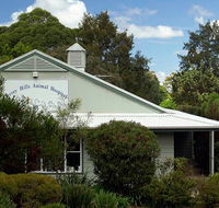 Terrey Hills Animal Hospital - Gold Coast Vets