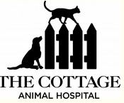 The Cottage Animal Hospital
