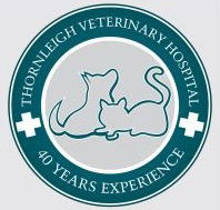Thornleigh Veterinary Hospital - Gold Coast Vets