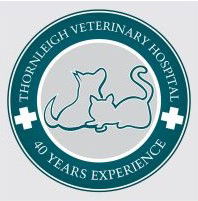 Book Thornleigh Accommodation Vacations Gold Coast Vets Gold Coast Vets