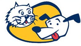 Turramurra Vet Hospital - Gold Coast Vets 0