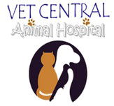 Vet Central Animal Hospital