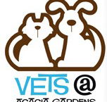 Vets  Acacia Gardens - Gold Coast Vets