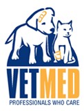 West Lindfield Vet Med - Gold Coast Vets 0