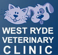 West Ryde Veterinary Clinic - Gold Coast Vets