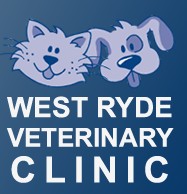 West Ryde Veterinary Clinic - Gold Coast Vets 0