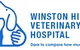 Winston Hills Veterinary Hospital - thumb 0