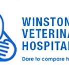 Winston Hills Veterinary Hospital - Gold Coast Vets