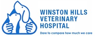 Winston Hills Veterinary Hospital - Gold Coast Vets 0