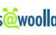 Woollahra Veterinary Hospital - thumb 0