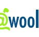 Woollahra Veterinary Hospital - Gold Coast Vets