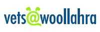 Woollahra Veterinary Hospital