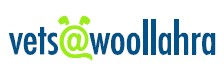 Woollahra Veterinary Hospital - Gold Coast Vets 0