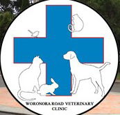 Woronora Road Veterinary Clinic - Gold Coast Vets