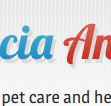 Acacia Animal Care - Gold Coast Vets