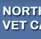 Northside Vet Care - Gold Coast Vets