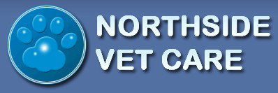 Northside Vet Care - Gold Coast Vets 0