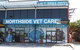 Northside Vet Care - thumb 1