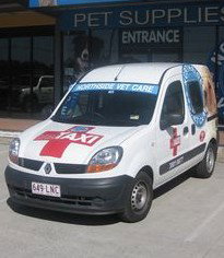 Northside Vet Care - Gold Coast Vets 2