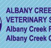 Albany Creek Veterinary Surgery - Gold Coast Vets