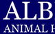Albert Animal Hospital - thumb 0