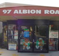 Albion Veterinary Surgery - Gold Coast Vets