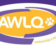 Animal Welfare League Veterinary Clinic - Gold Coast Vets