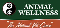 Animal Wellness
