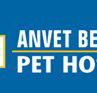 Anvet Beenleigh Pet Hospital - Gold Coast Vets