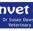 Anvet Kedron Veterinary Surgery - Gold Coast Vets