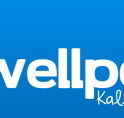 Wellpets Kallangur - Gold Coast Vets