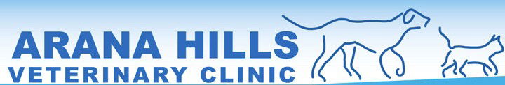 Arana Hills QLD Gold Coast Vets