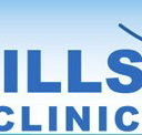 Arana Hills Veterinary Clinic - Gold Coast Vets