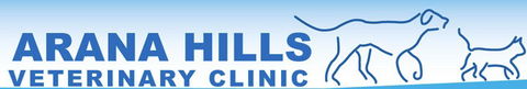 Arana Hills Veterinary Clinic - Gold Coast Vets 0