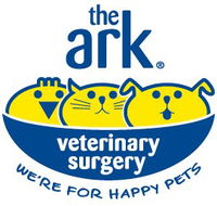 Ark Veterinary Surgery - Gold Coast Vets