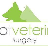 Ascot Veterinary Surgery - Gold Coast Vets