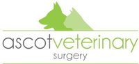 Ascot Veterinary Surgery