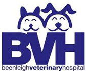 Beenleigh Veterinary Hospital