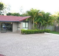 Bellbowrie Veterinary Surgery - Gold Coast Vets