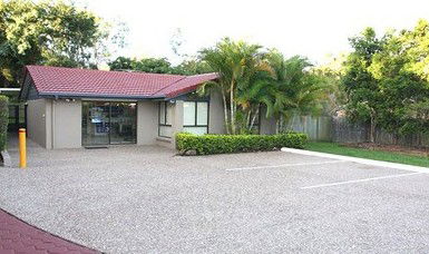 Bellbowrie Veterinary Surgery - Gold Coast Vets 0