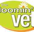 The Bloomin Vet - Gold Coast Vets