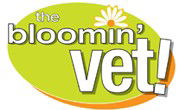 The Bloomin Vet - Gold Coast Vets 0