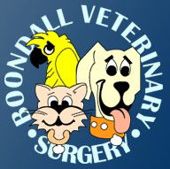 Boondall Veterinary Surgery - Gold Coast Vets 0