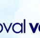 Booval Vet Hospital - Gold Coast Vets