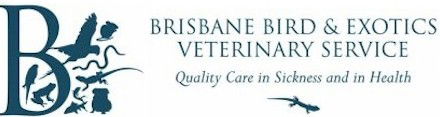 Macgregor QLD Gold Coast Vets