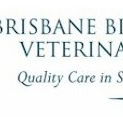 Brisbane Bird  Exotics Veterinary Service - Gold Coast Vets