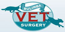 Belmont QLD Gold Coast Vets