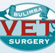 Bulimba Veterinary Surgery - Gold Coast Vets