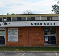 Caboolture Veterinary Clinic - Gold Coast Vets