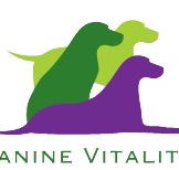 Canine Vitality - Gold Coast Vets